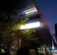 Bruno's Italian Restaurant  Take-Away - Accommodation Redcliffe