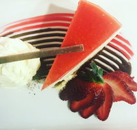Coco Monde Chocolateria - Accommodation Redcliffe