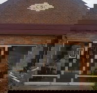 Crookwell Services Club Ltd - Accommodation Redcliffe