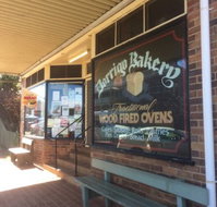 Dorrigo Bakery - Accommodation Redcliffe