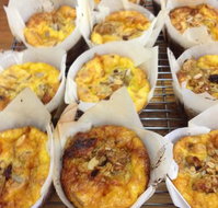 Dorrigo Wholefoods - Accommodation Redcliffe