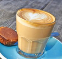 Flow Bar - Accommodation Redcliffe