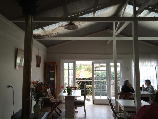 Megan NSW Accommodation Redcliffe