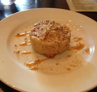 Graze Willow Tree Inn - Accommodation Redcliffe