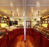 King Street Confectionery - Accommodation Redcliffe