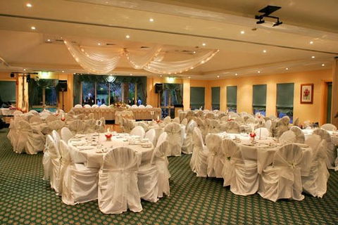 Linton Gardens - Accommodation Redcliffe 0