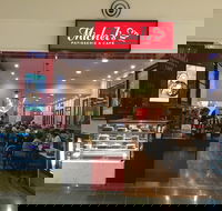 Michel's Patisserie  Cafe - Accommodation Redcliffe