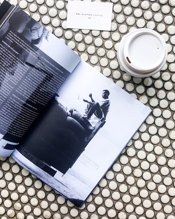 Newcastle NSW Accommodation Redcliffe