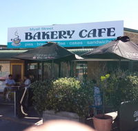 Myall River Bakery Cafe - Accommodation Redcliffe