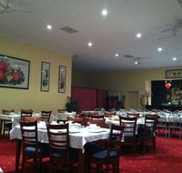 Peach Blossom - Accommodation Redcliffe