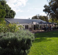 Poachers Pantry - Accommodation Redcliffe