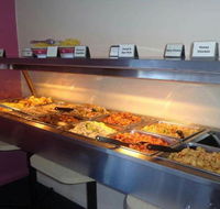 Quirindi Bowling Club Chinese Restaurant - Accommodation Redcliffe