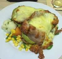 Quirindi RSL Bistro - Accommodation Redcliffe