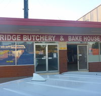 Ridge Bakehouse - Accommodation Redcliffe