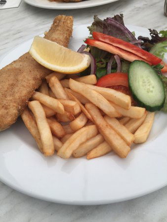 Limeburners Creek NSW Accommodation Redcliffe