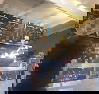 Tallowood Cafe - Accommodation Redcliffe