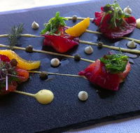 Tea Gardens Boatshed - Accommodation Redcliffe