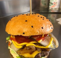 Tea Gardens Takeaway - Accommodation Redcliffe