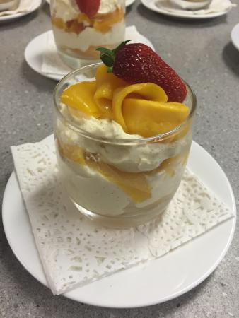Colly Blue NSW Accommodation Redcliffe