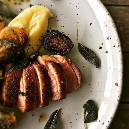 Vale Of Clwydd NSW Accommodation Redcliffe