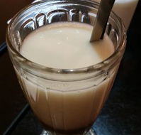 Asian Tea House - Accommodation Redcliffe