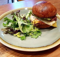 Atlas Coffee - Accommodation Redcliffe