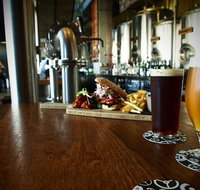 Bentspoke Brewing Co - Accommodation Redcliffe