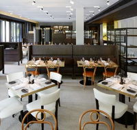 Buvette Bistro  Wine Bar - Accommodation Redcliffe