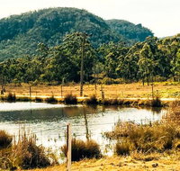 Collits Inn - Accommodation Redcliffe