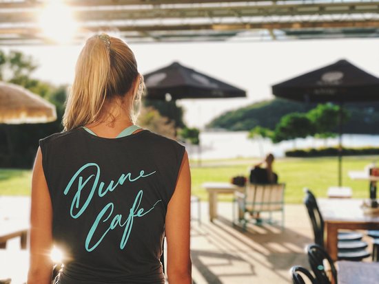 Accommodation Redcliffe