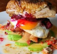 Elemental - Accommodation Redcliffe