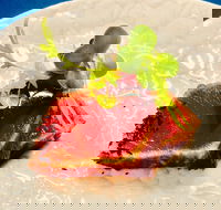 Iori Japanese Restaurant - Accommodation Redcliffe