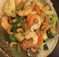 Jade Dumpling House - Accommodation Redcliffe
