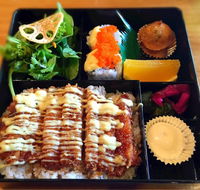 Kokoro - Accommodation Redcliffe
