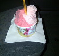 Lic Gelato - Accommodation Redcliffe
