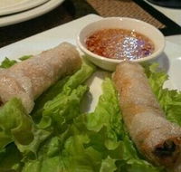 Little Siam - Accommodation Redcliffe