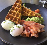 Maple and Clove - Accommodation Redcliffe