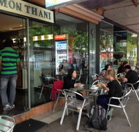Mon Thani - Accommodation Redcliffe