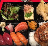 Ogawa - Accommodation Redcliffe