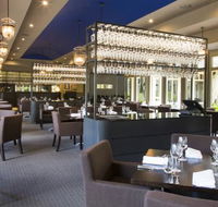 Ottoman Cuisine - Accommodation Redcliffe