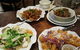 Pho Phu Quoc Vietnamese Restaurant - thumb 0