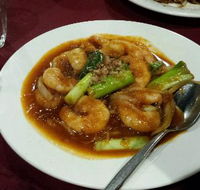 Rasa Sayang Restaurant - Accommodation Redcliffe