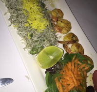 Saffron Room - Accommodation Redcliffe