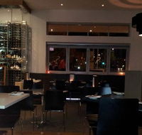 Siren Bar and Restaurant - Accommodation Redcliffe