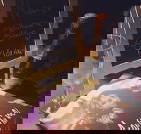 Taj Mahal - Accommodation Redcliffe