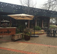 The Knox Made in Watson - Accommodation Redcliffe