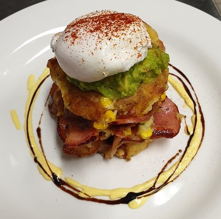 Tallwoods Village NSW Accommodation Redcliffe