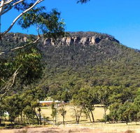 The Lolly Bug - Accommodation Redcliffe