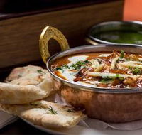 The Wild Spice - Accommodation Redcliffe