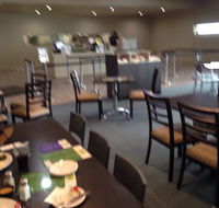 Zest Cafe - Accommodation Redcliffe